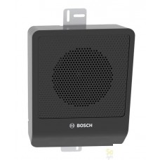 LB10-UC06-D BOSCH Настінна акустична система