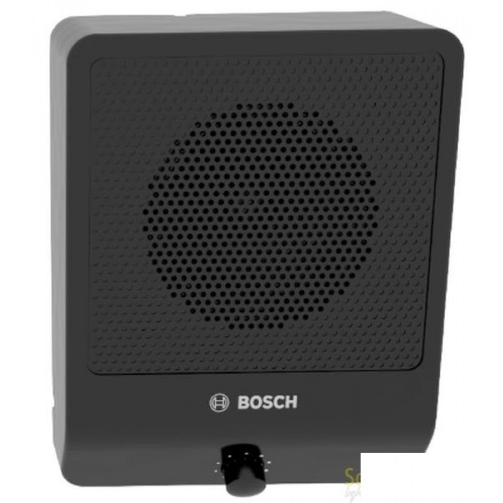 LB10-UC06V-D BOSCH Настінна акустична система