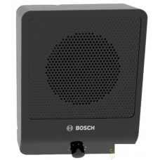 LB10-UC06V-D BOSCH Настінна акустична система