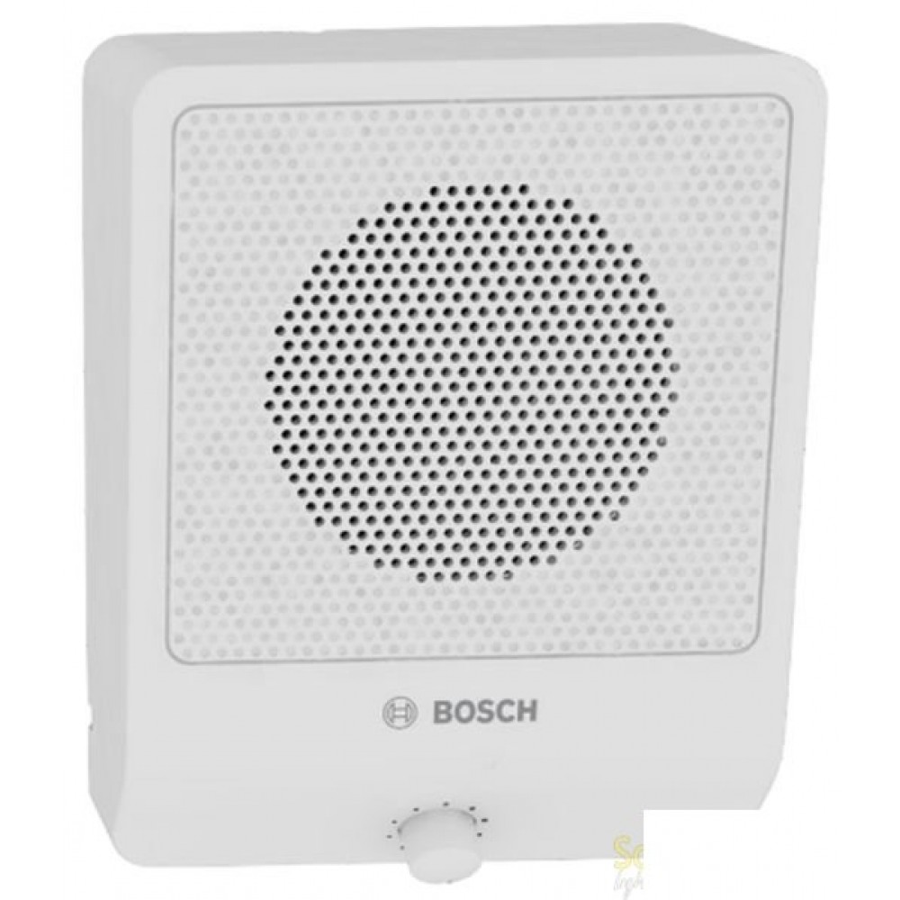 LB10-UC06V-L BOSCH Настінна акустична система