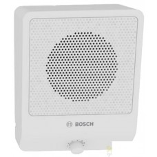 LB10-UC06V-L BOSCH Настінна акустична система