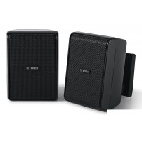 LB20-PC15-4D BOSCH настінна акустична система