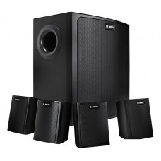 LB6-100S-D BOSCH комплект фонового звуку
