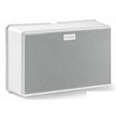 LB7-UC06E BOSCH Настінна акустична система