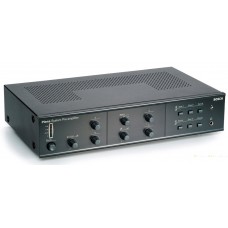 LBB1925/10 BOSCH трансляційний підсилювач