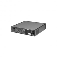 LBB4428/00 BOSCH трансляційний підсилювач