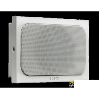 LBC3018/01 BOSCH Потолочная акустическая система