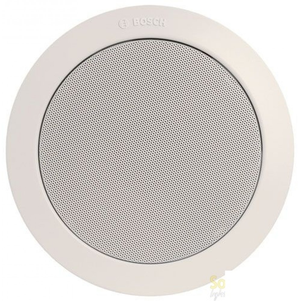 LBC3086/41 BOSCH Стельова акустична система