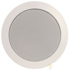LBC3086/41 BOSCH Стельова акустична система