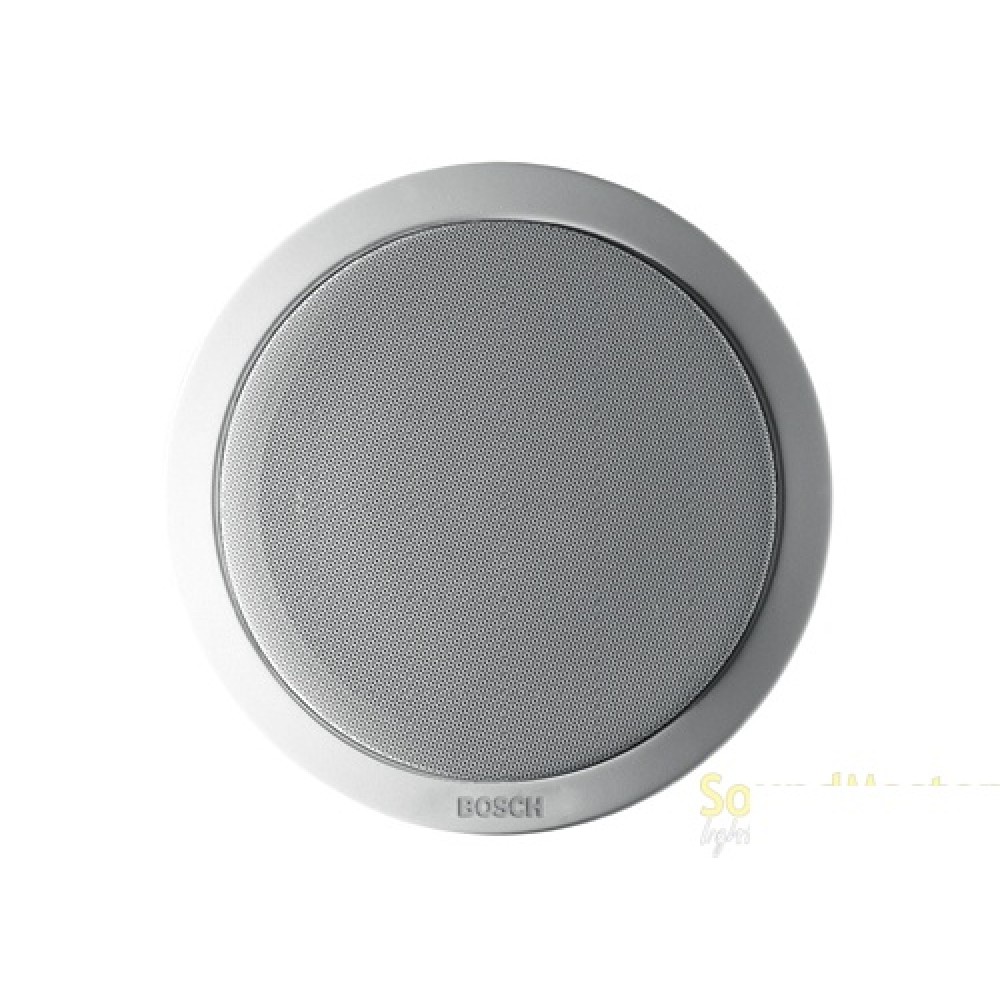 LBC3090/31 BOSCH Стельова акустична система