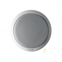 LBC3090/31 BOSCH Стельова акустична система