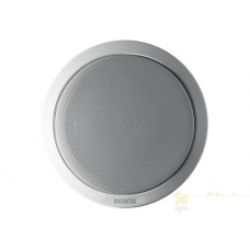 LBC3090/31 BOSCH Стельова акустична система