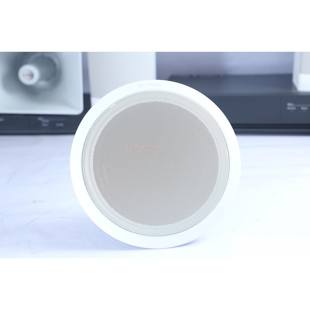 LBC3099/41 BOSCH Стельова акустична система