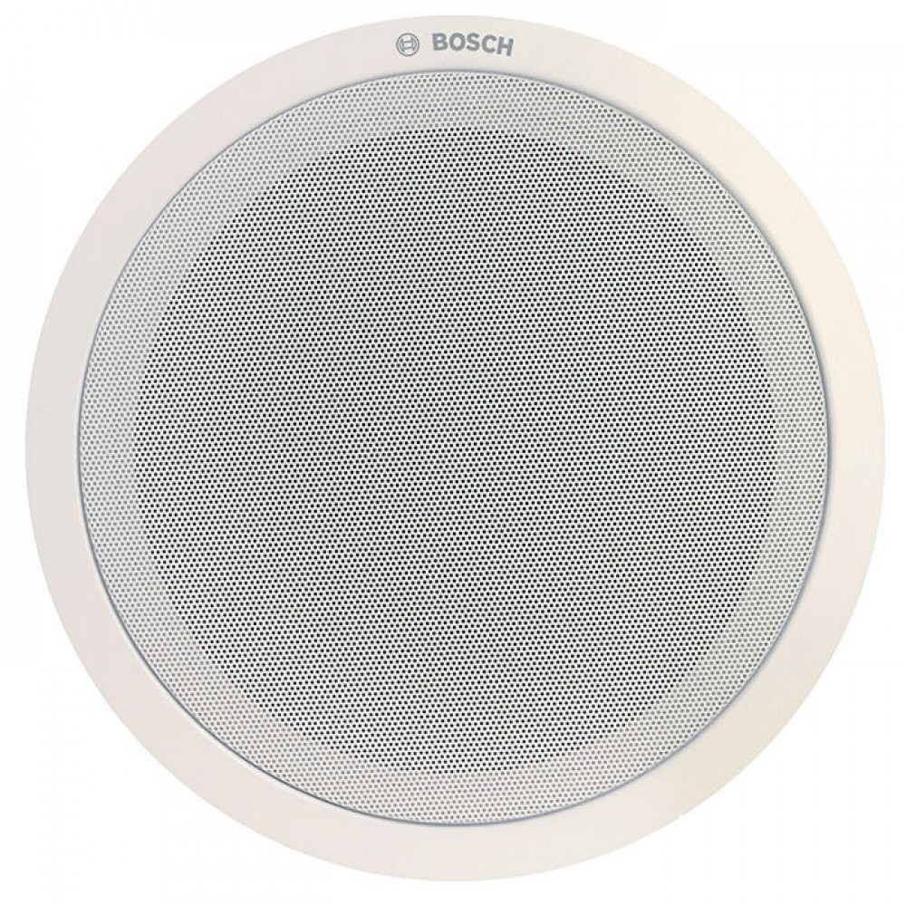 LBC3099/41 BOSCH Стельова акустична система