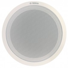 LBC3099/41 BOSCH Стельова акустична система