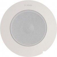 LBC3951/12 BOSCH Потолочная акустическая система