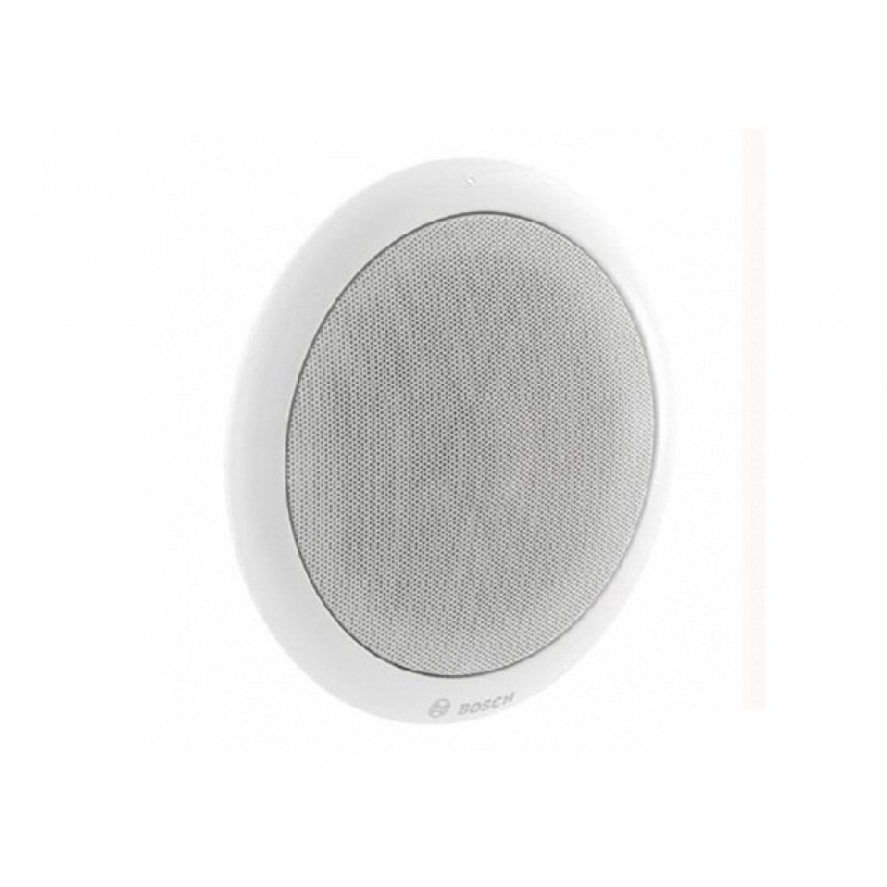 LC1-UM24E8 BOSCH Стельова акустична система
