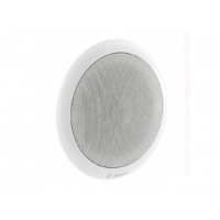 LC1-UM24E8 BOSCH Стельова акустична система