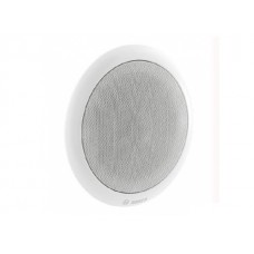 LC1-UM24E8 BOSCH Стельова акустична система