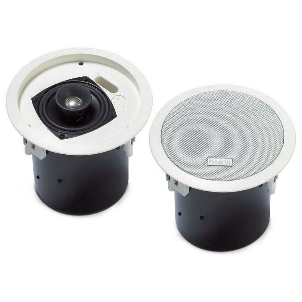 LC2-PC30G6-4 BOSCH Стельова акустична система