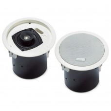 LC2-PC30G6-4 BOSCH Стельова акустична система