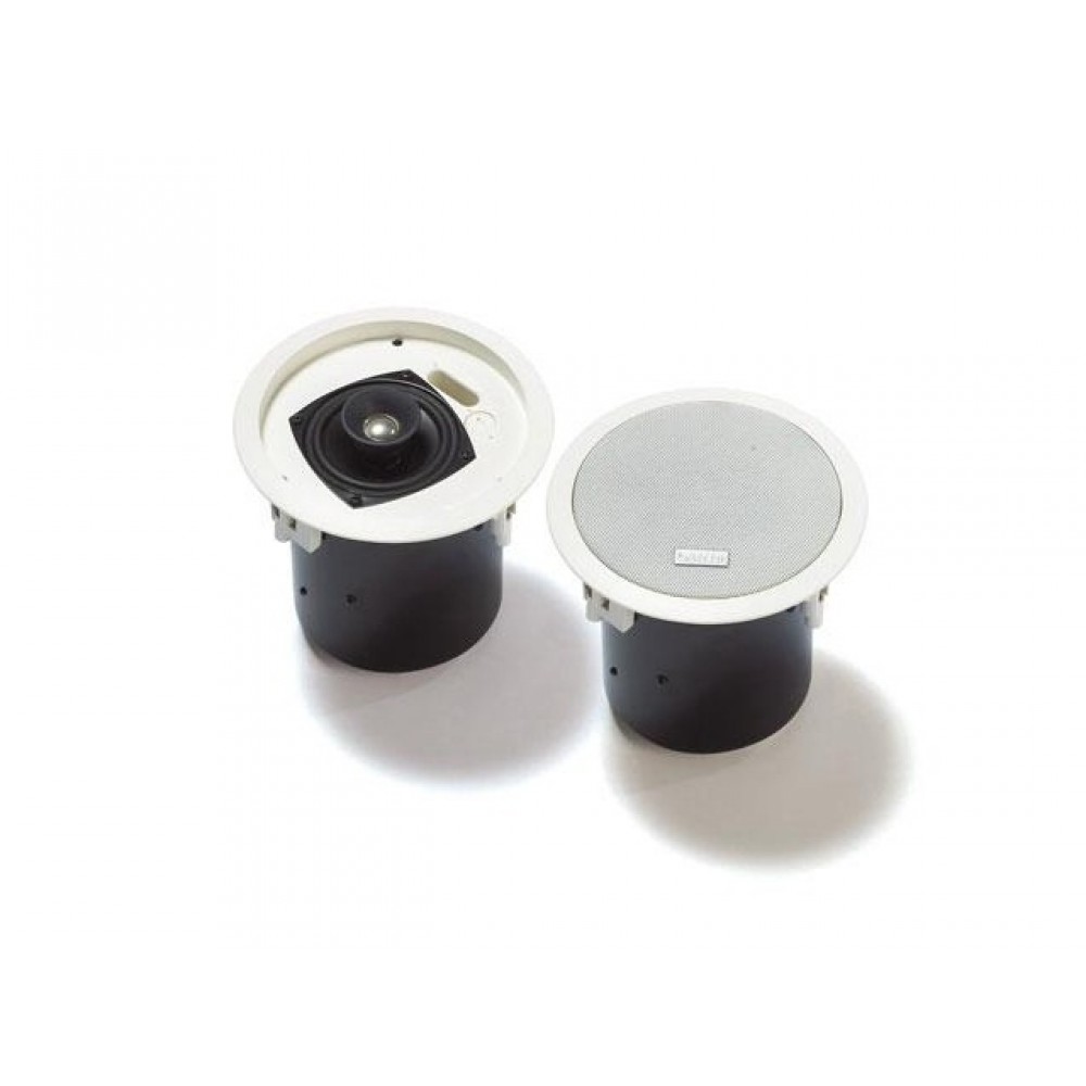 LC2-PC30G6-8 BOSCH Стельова акустична система