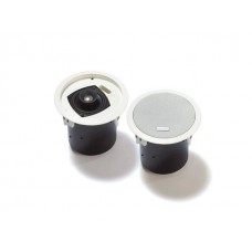 LC2-PC30G6-8 BOSCH Стельова акустична система