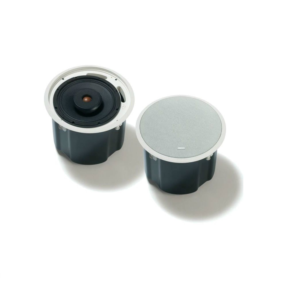 LC2-PC60G6-12 BOSCH Стельова акустична система