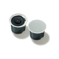 LC2-PC60G6-12 BOSCH Потолочная акустическая система