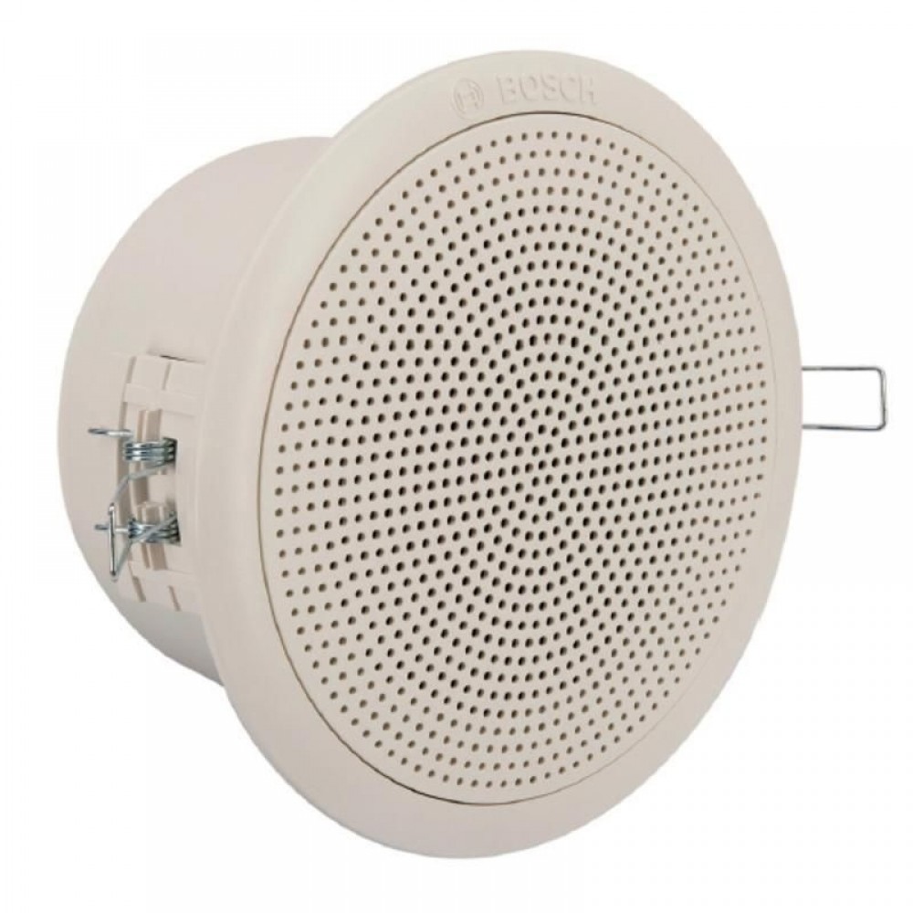 LC3-UC06 BOSCH Стельова акустична система