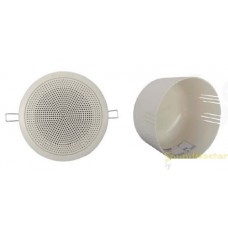 LC3-UC06 BOSCH Стельова акустична система