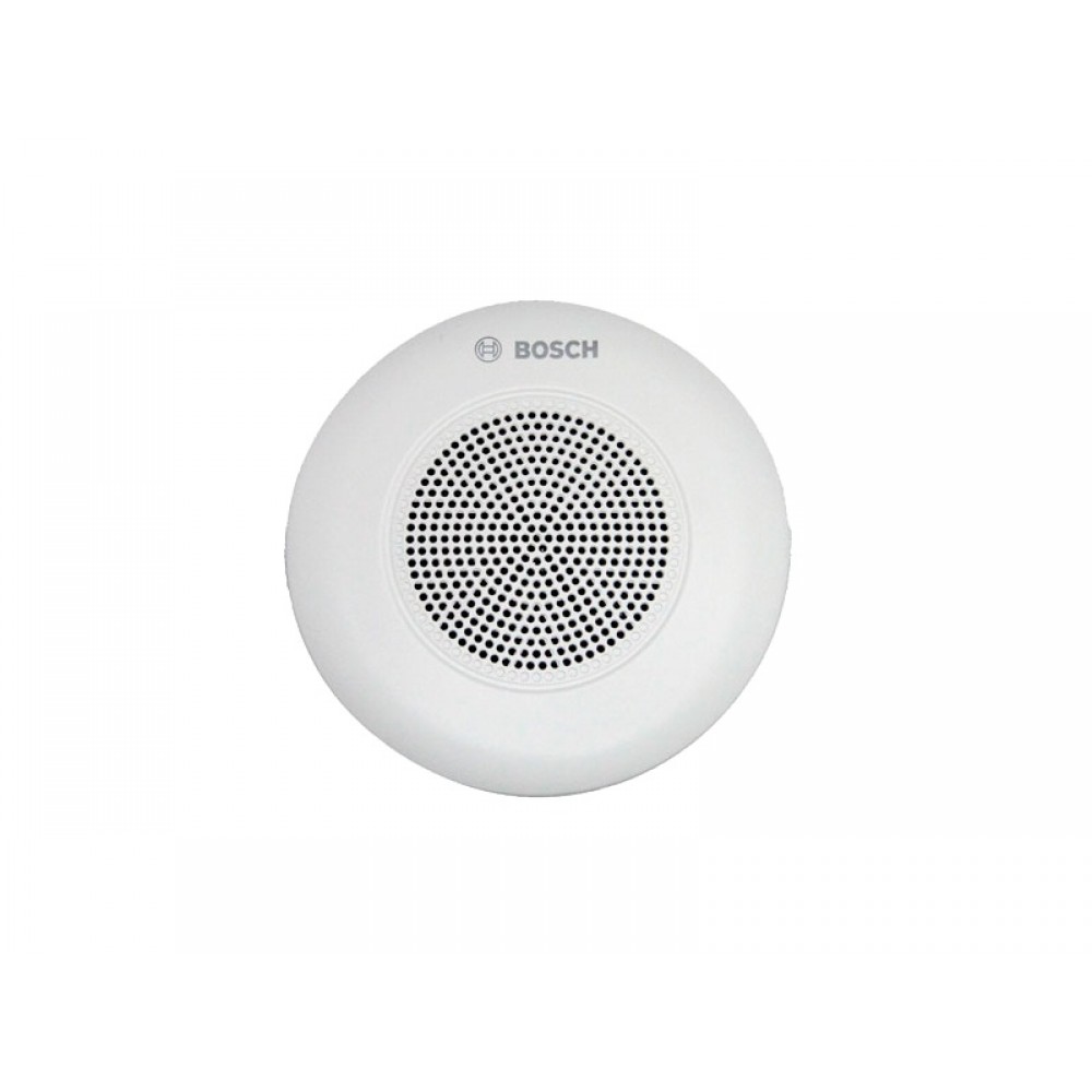 LC5-WC06E4 BOSCH Стельова акустична система
