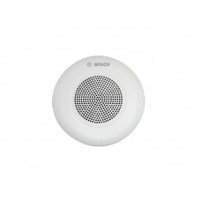 LC5-WC06E4 BOSCH Стельова акустична система