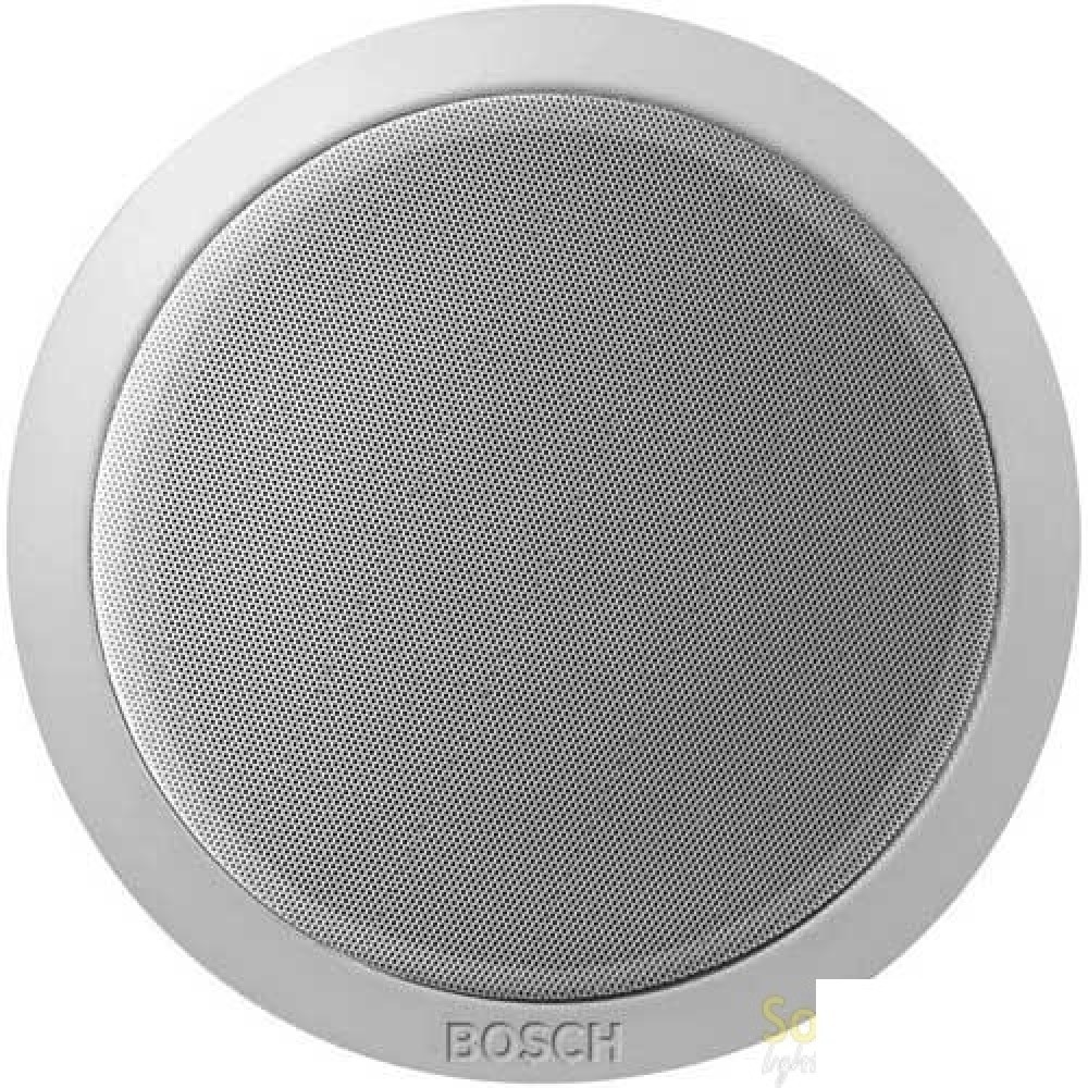 LHM0606/10 BOSCH Стельова акустична система