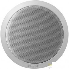 LHM0606/10 BOSCH Стельова акустична система