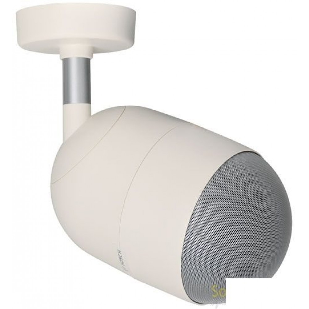 LP1-UC10E-1 BOSCH Підвісна акустична система