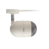 LP1-UC10E-1 BOSCH Підвісна акустична система