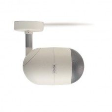 LP1-UC10E-1 BOSCH Підвісна акустична система