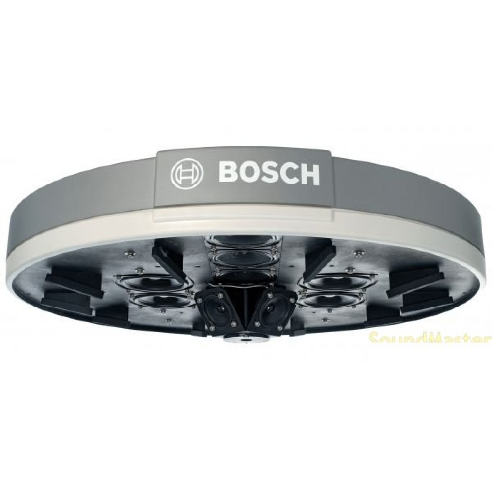 LS1-OC100E-1 BOSCH Підвісна акустична система