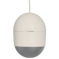 LS1-UC20E-1 BOSCH Підвісна акустична система