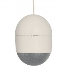 LS1-UC20E-1 BOSCH Підвісна акустична система