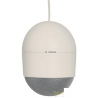 LS1-UC20E BOSCH Підвісна акустична система