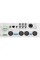 PLE-1MA060-EU BOSCH трансляційний підсилювач