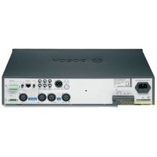 PLE-1MA120-EU BOSCH трансляційний підсилювач