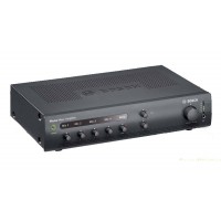 PLE-1ME060-EU BOSCH трансляційний підсилювач