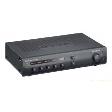 PLE-1ME060-EU BOSCH трансляційний підсилювач