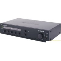 PLE-1ME120-EU BOSCH трансляційний підсилювач