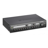 PLE-2MA120-EU BOSCH трансляционный усилитель