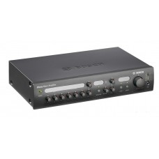 PLE-2MA120-EU BOSCH трансляційний підсилювач