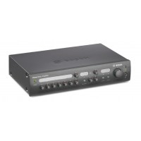 PLE-2MA240-EU BOSCH трансляційний підсилювач
